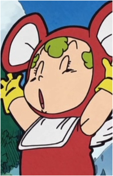 Gatchan