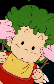 Gatchan