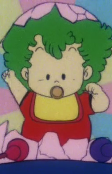 Gatchan