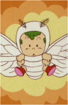 Gatchan