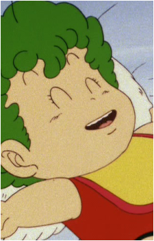 Gatchan