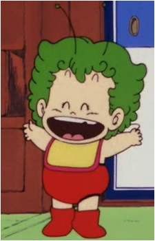 Gatchan
