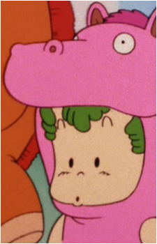 Gatchan