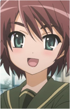 Matake Ogata's image