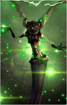 Xel'lotath
