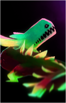 Image 2 Image 2