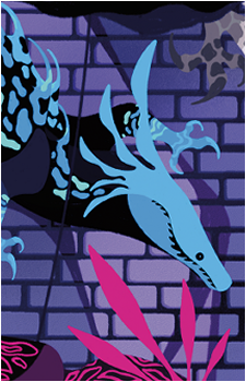 Image 7 - Art: Kelocitta Image 7