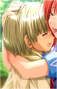 Image 3 Image 3