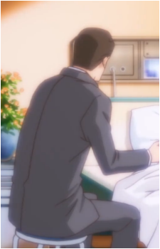 Koumei Kasukabe's image