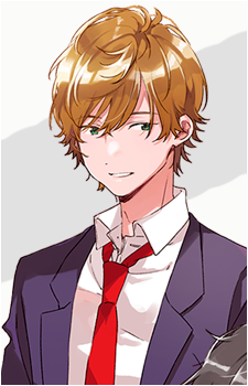 Takahiro Mizusawa's image