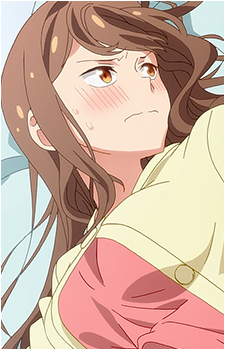 Kana Ijima