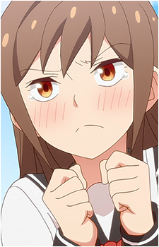 Kana Ijima