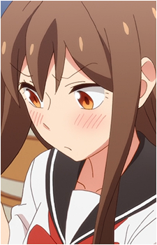 Kana Ijima's image