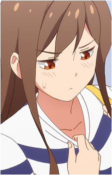 Kana Ijima