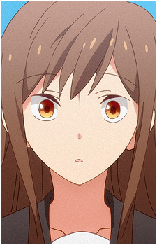 Kana Ijima