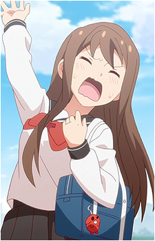 Kana Ijima