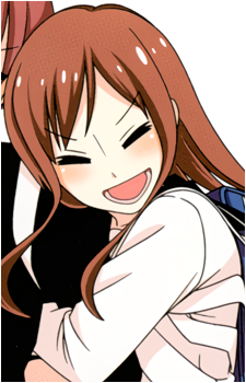 Kana Ijima