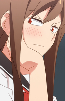 Kana Ijima