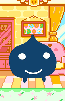 Petitchi's image