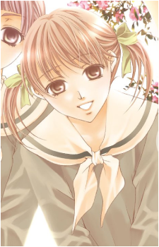Image 2 - Art: ひびき玲音 (Reine Hibiki) Image 2