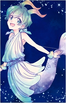 Yuu Nanami