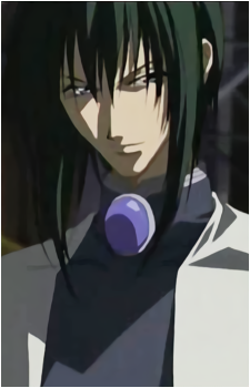 Natsuhiko Miroku's image