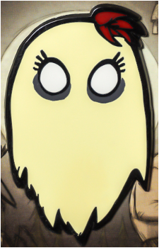 Abigail's image
