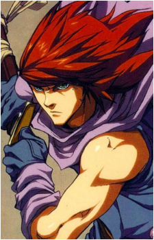 Kidale's image