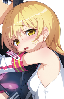 Setsuna Hida's image