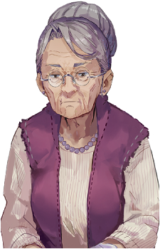 Aki's image
