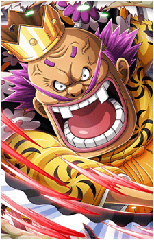 Kurozumi Orochi