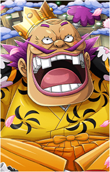 Kurozumi Orochi