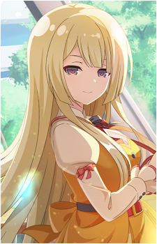 Takane Miyagawa
