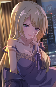 Takane Miyagawa