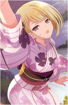 Takane Miyagawa