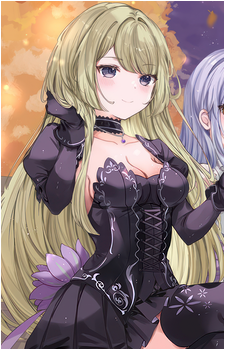 Takane Miyagawa