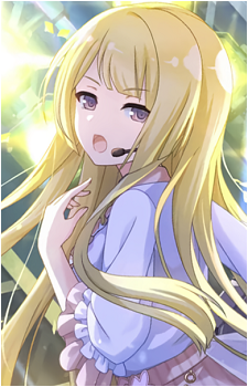 Takane Miyagawa