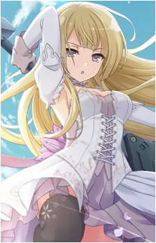Takane Miyagawa