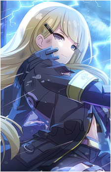 Takane Miyagawa