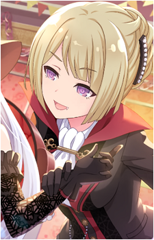Takane Miyagawa