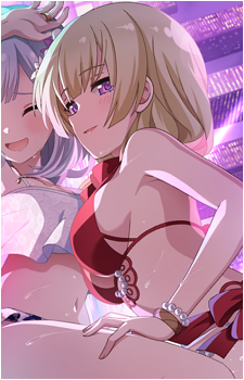 Takane Miyagawa