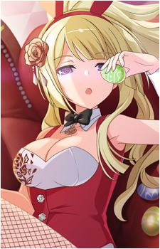 Takane Miyagawa