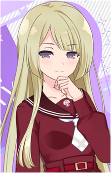 Takane Miyagawa