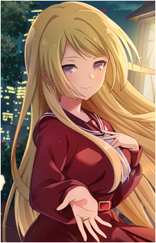 Takane Miyagawa