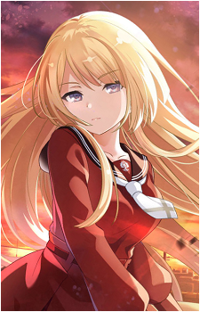 Takane Miyagawa's image