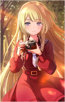 Takane Miyagawa