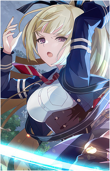 Takane Miyagawa
