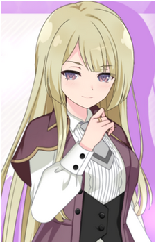 Takane Miyagawa