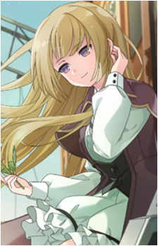 Takane Miyagawa
