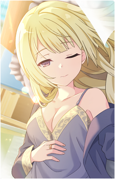 Takane Miyagawa